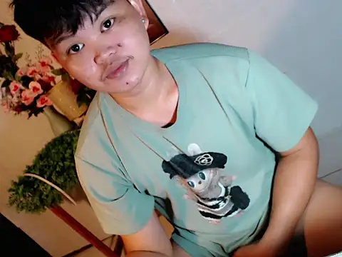 Sembang XXX Secara Langsung Rain_cum