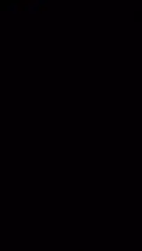 عرض كام chronic_vibez