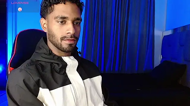 Damiano_walker Live XXX Chat