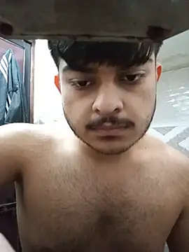 Your_Secret_Guy Live XXX Chat