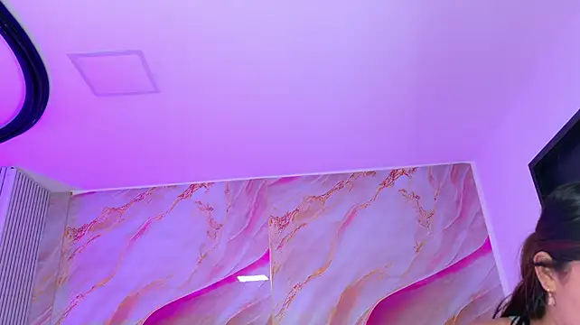 emmacurvy Live XXX-Chat