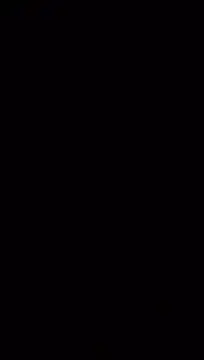 הופעת וובקאם של chronic_vibez