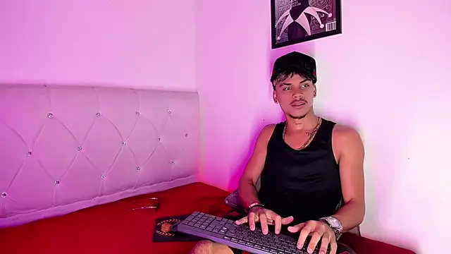 Angel_foxc13 라이브 XXX 채팅