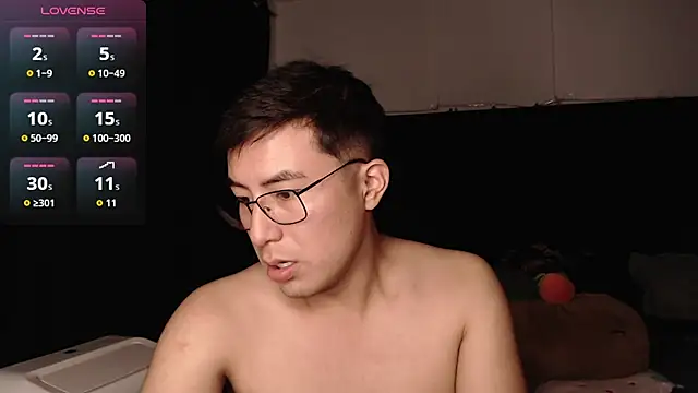 andrewmhilton_ 现场XXX聊天