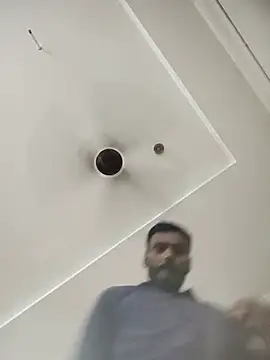 HasslingSnowball Chat XXX live