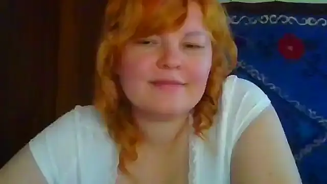 Czat XXX na żywo – KrisryOxNiksss