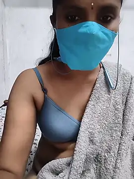 deepa-telugu143 লাইভ XXX চ্যাট