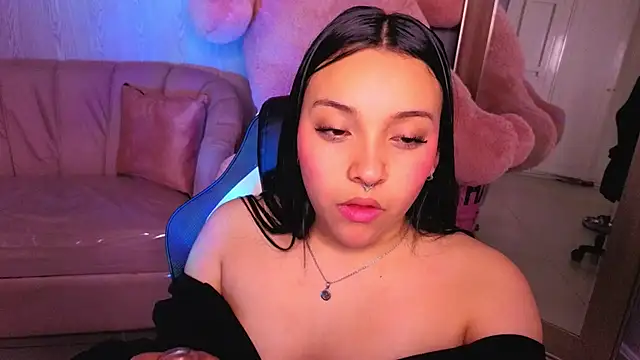 lia_harper_t লাইভ XXX চ্যাট