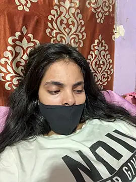 Chat XXX ao vivo de Sandhya_77
