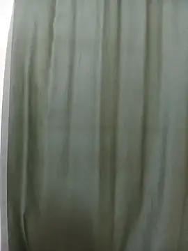 AishaBashilahn Webbikameraesitys