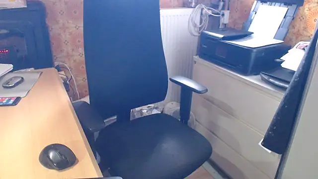 pm0365's Live XXX Chat