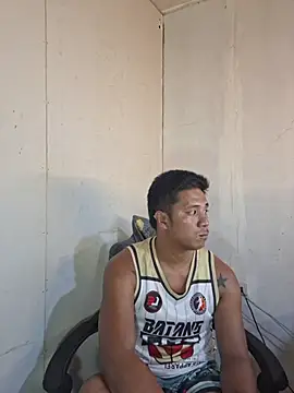Chat XXX Live Felix_Asher