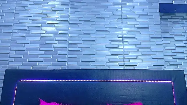 SeraphynLuxora 라이브 XXX 채팅