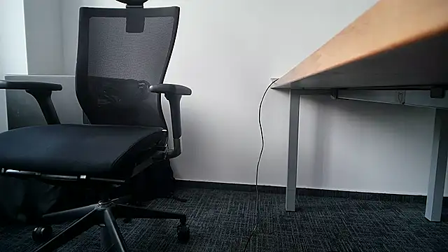 69bezfleku Live XXX-Chat