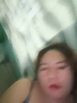 dirtymumnasty45 Obrolan Langsung XXX