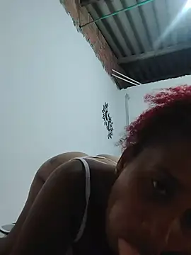 zandra_kiman 라이브 XXX 채팅
