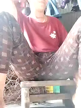 Iris-ss 라이브 XXX 채팅