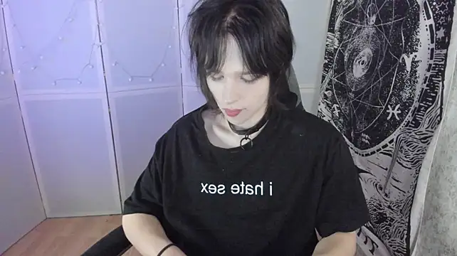 Simochka_w Chat XXX in diretta