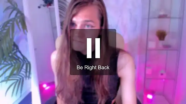 WillFobos Live XXX-chat