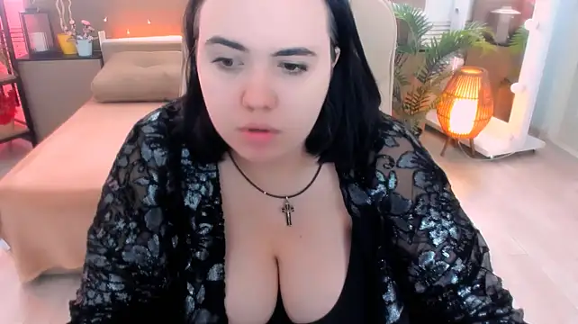 Viochi_01 – Naživo XXX chat