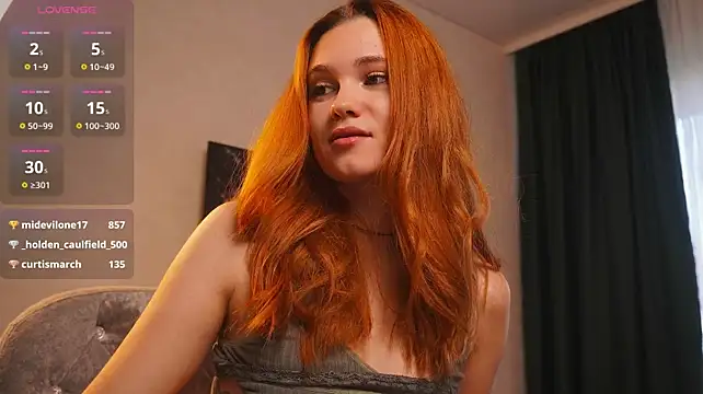 lizza_beth Chat XXX live