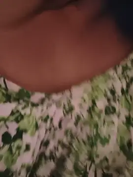 Susmitabhabi69 Live XXX Chat