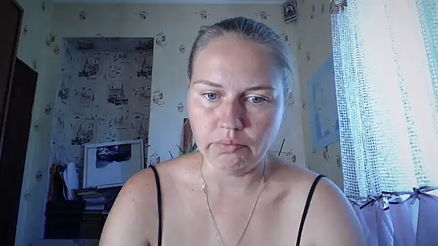 dream_alexa 라이브 XXX 채팅
