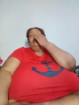 nancy111's Live XXX Chat