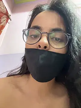 Chatroom XXX en direct de Sandhya_77