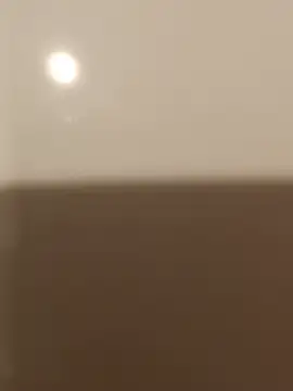 massive_cum élő XXX-chatje