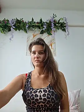 Nika_aa Chat XXX live