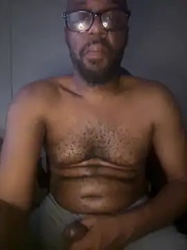 Show Webcam de MrUnintentional