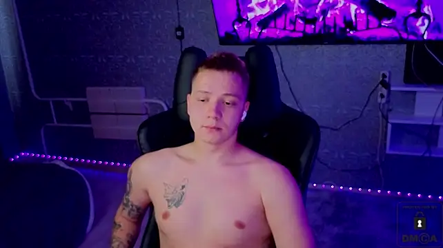 Karl_Night_ Live XXX Chat
