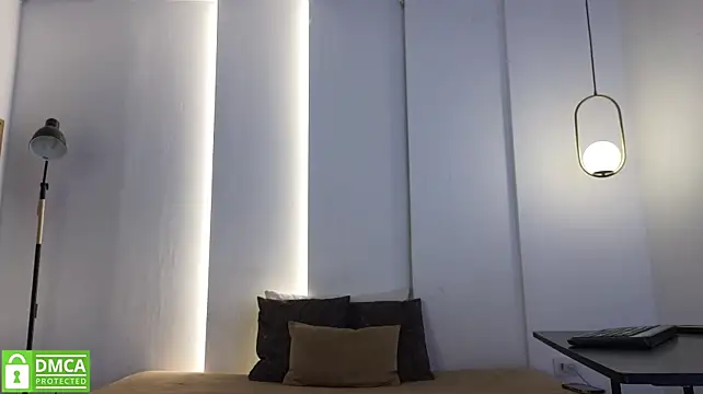 Jake_muller2 Adlı Modelin Canlı XXX Sohbeti