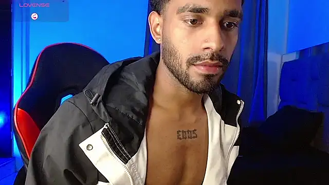Damiano_walker Chat XXX in diretta