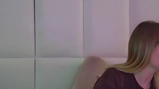 Živý XXX chat StacyEvances