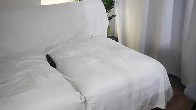 CaseyMulders Live XXX-chat
