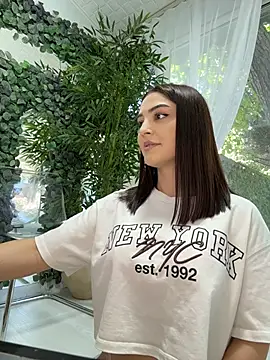Lexi_Storm 现场XXX聊天
