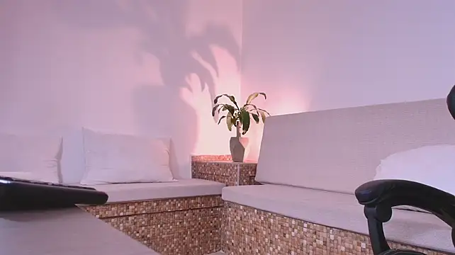 Chat XXX Live Terry_Grace