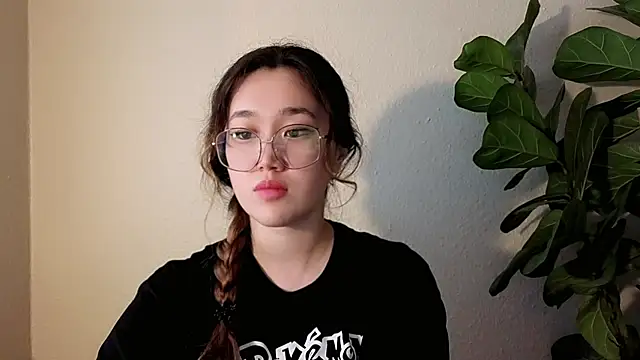 Jennatyan Live XXX-Chat