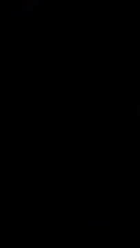 chronic_vibez Webcamshow