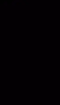 chronic_vibez's Live XXX Chat