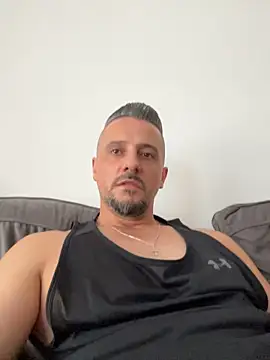 InsaneMattt – Naživo XXX chat