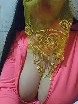 XXX chat uživo modela Lunix18