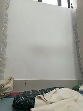 daaqnn 라이브 XXX 채팅