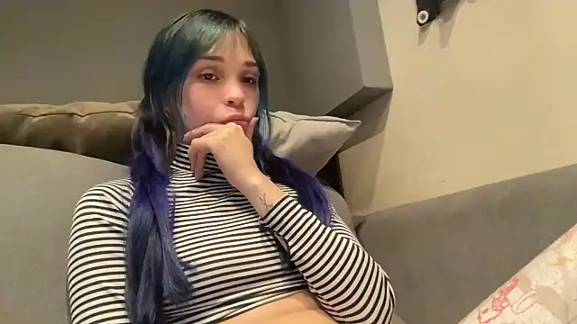 loletabb's Live XXX Chat