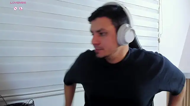 Rick_Adamsn Live XXX chat
