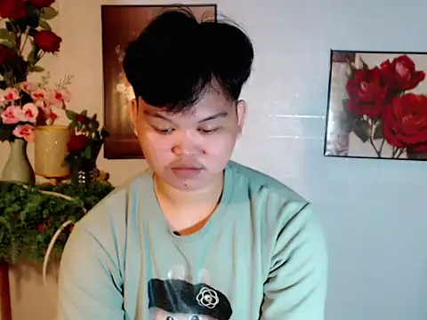 Rain_cum Live XXX-Chat