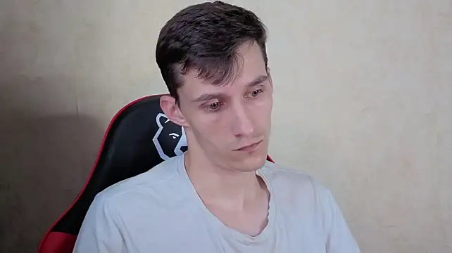 Chat +18 de touch_me7 ao vivo