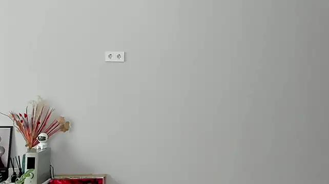 Chat XXX Live ailey_chao